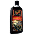 Meguiar's Flagship Premium Marine Wax M-6316, 16 oz, Fiberglass and Gel Coat Protection with UV Protection