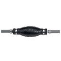 Moeller Low Permeation Fuel Line Assembly, 3/8 Inch ID, B1-15 Style, 12 Feet, Universal Outboard