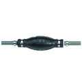Moeller 034390-10LPA Low Permeation Fuel Line Assembly, 3/8 in. ID, B1-15, 80 in., Universal Outboard
