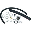 Moeller Fuel Tank Installation Kit, Part 035723, for Fuel Systems Produced Prior to 2011