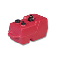 Moeller 620003LP Replacement Pickup for Ultra 3 Gallon/11L Fuel Tank