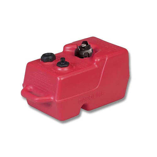 Moeller 620003LP Replacement Pickup for Ultra 3 Gallon/11L Fuel Tank