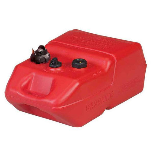 Moeller 620049LP Replacement Fuel Pickup Assembly with Cap and Gauge for 6 Gallon/23L Ultra 6 Tanks