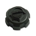 Moeller Manual Vent Gas Cap with Gauge, 12.25 Inch, Part 621501-10-1