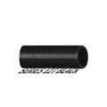 MPI 2 Inch ID Outboard Conduit Tubing, Sold Per Foot, Crush-Resistant Rigging Hose