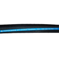 MPI Hardwall Marine Exhaust Hose, SAE J2006 - Available in 3" x 6' to 4" x 6-1/4'