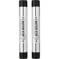 T-H Marine Motor Stik MSS-1 Outboard Motor Support Stick Pair - Transom Saver for 150 HP+ Outboards