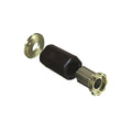 Michigan Wheel 201 XHS II Exchangeable Hub Kit for Evinrude/Johnson OMC V6/V8 Outboard Gearcases 1984-1990