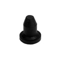 Moeller Air Chamber Plug 5/8 Inch for Baitwells, Livewells and Dry Boxes