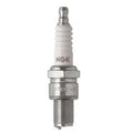 NGK Spark Plug 3323 (AR6FS) - Standard Copper Core Plug for Crusader, Indmar, Berkeley I/O Engines