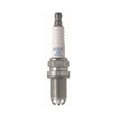 NGK Standard Spark Plug 6993 (BKR6EKU), Copper Core, Semi-Surface Discharge Ground