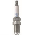 NGK 5881 Standard Spark Plug (BKR7EKU) - Copper Core, 5/8 Inch Hex, Semi-Surface Discharge