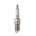 NGK 2359 Standard Marine Spark Plug BPR5EFS-13, Surface Discharge, Interchange Mercury 33-8M0095454