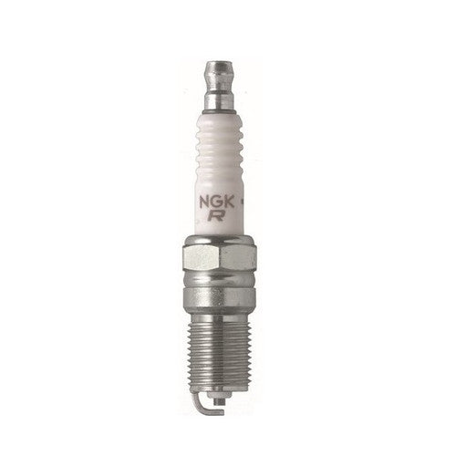 NGK 2359 Standard Marine Spark Plug BPR5EFS-13, Surface Discharge, Interchange Mercury 33-8M0095454