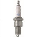 NGK 7131 BPR6ES Spark Plug - Standard Copper Core Marine Spark Plug