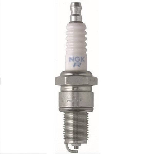 NGK 7131 BPR6ES Spark Plug - Standard Copper Core Marine Spark Plug