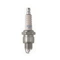 NGK BPZ8HS-10 Standard Spark Plug, Surface Discharge, Nickel Tip