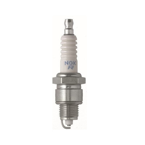 NGK BPZ8HS-10 Standard Spark Plug, Surface Discharge, Nickel Tip