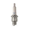 NGK 3722 Standard Spark Plug - BR5HS, Copper Core, Fits Chevrolet 60-69, Volkswagen 50-53/67-72