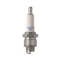 NGK BR6S Standard Spark Plug - Fits Chevy 1953-1970, GMC 1967-1970, Chrysler 1976-1991