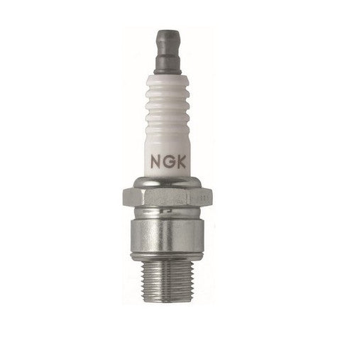 NGK 2522 BUHX Standard Spark Plug, Surface Discharge, Copper Core