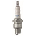 NGK 3579 Standard Spark Plug BZ7HS-10, Copper Core, Nickel Electrode