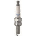 NGK CR9EB Standard Spark Plug, Stock Number 6955