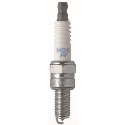 NGK CR9EB Standard Spark Plug, Stock Number 6955