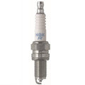 NGK 4339 Standard Spark Plug, Fits PWC 02-08 and BRP Ski-Doo 03-08