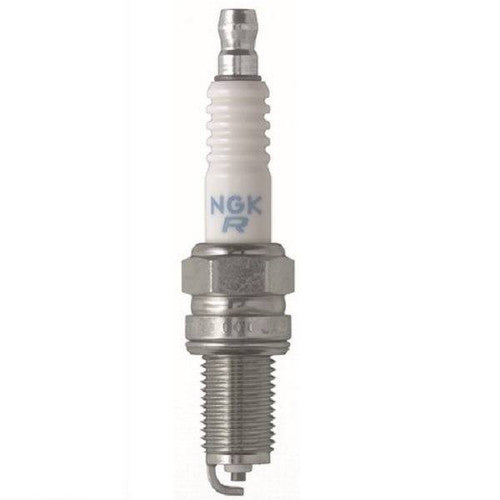 NGK 4339 Standard Spark Plug, Fits PWC 02-08 and BRP Ski-Doo 03-08