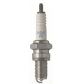 NGK DR7EA Standard Spark Plug, OEM 0948200222 Equivalent, Universal Fit for Car and Motorcycle Engines