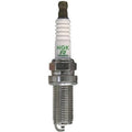 NGK LFR4A-E Standard Marine Spark Plug, Copper Core, 5/8 Inch Hex
