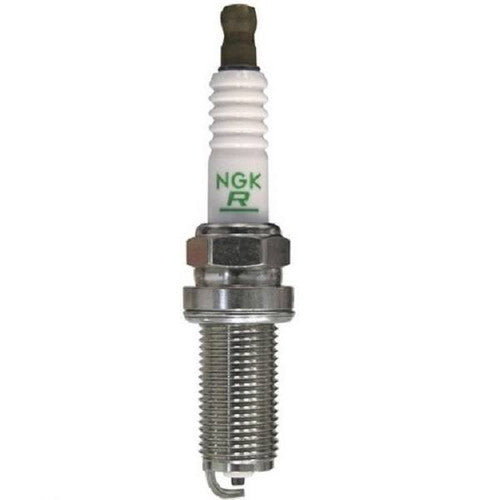 NGK LFR4A-E Standard Marine Spark Plug, Copper Core, 5/8 Inch Hex