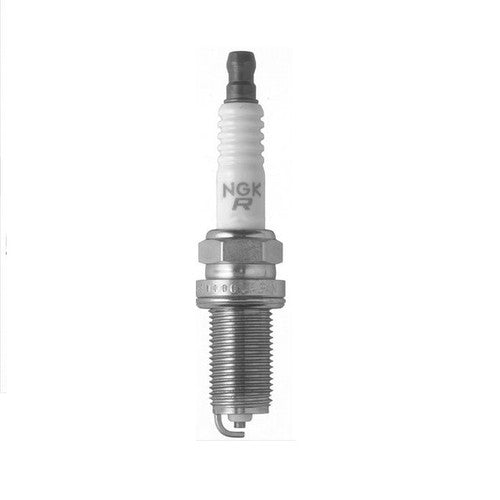 NGK 3672 LFR6A-11 Spark Plug, Replaces Yamaha LFR-6A110-00-00, Fits 2001-2006 Mercury & 2000-2005 Yamaha Outboard