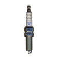 NGK 92650 Standard Spark Plug - LKR6E, Copper Core, Nickel Tip