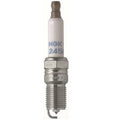 NGK 7862 Laser Platinum Spark Plug, Semi-Surface Discharge, 5/8 Inch Hex