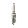 NGK 2238 TR5 Spark Plug, Surface Discharge, Copper Core, 14mm Thread, Resistor