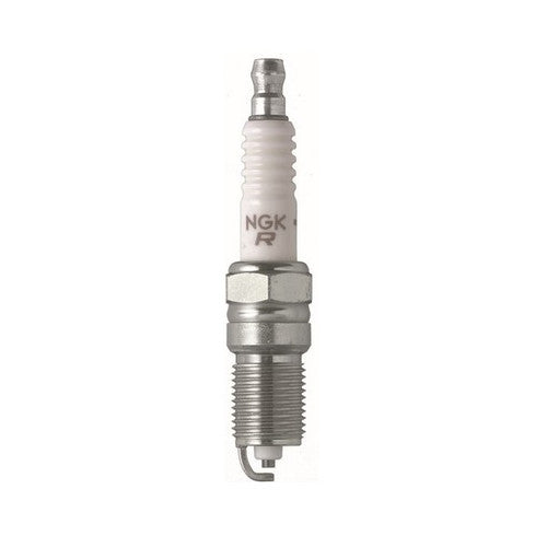 NGK 2238 TR5 Spark Plug, Surface Discharge, Copper Core, 14mm Thread, Resistor