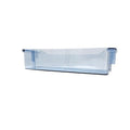 Norcold 635852 Replacement Door Shelf for DE751 Refrigerators