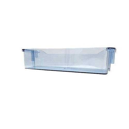 Norcold 635852 Replacement Door Shelf for DE751 Refrigerators