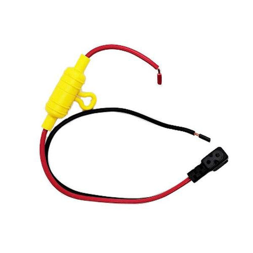 Norcold 635872 DC Power Cord for NR740 Series Refrigerators