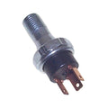 Sierra OP72533 Oil Pressure Sender, Universal Automatic Low-Oil-Pressure Fuel Pump Safety Switch