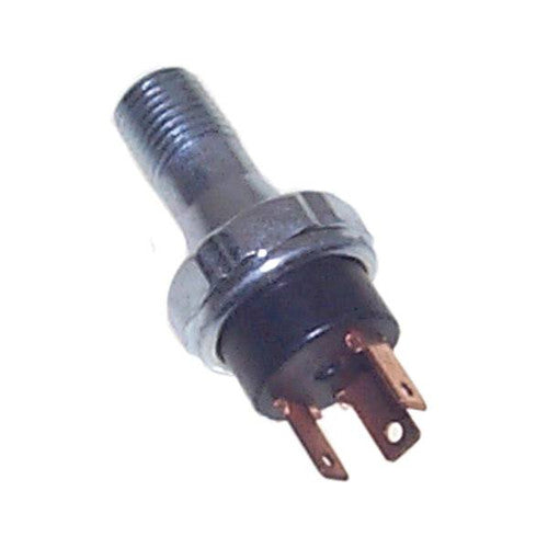 Sierra OP72533 Oil Pressure Sender, Universal Automatic Low-Oil-Pressure Fuel Pump Safety Switch