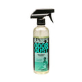 Babe's Odor Oust Odor Neutralizer, 16 oz Marine Odor Eliminator Spray