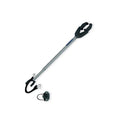 Panther Adjustable Motor Support 552100, Universal Outboard Trailer Support, 34 to 46 Inches