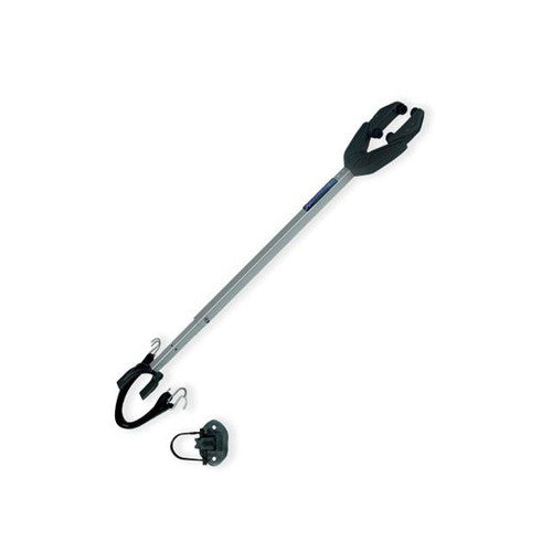 Panther Adjustable Motor Support 552100, Universal Outboard Trailer Support, 34 to 46 Inches