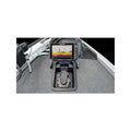 Panther Trolling Motor Foot Control Tray 559815 for Minn Kota and MotorGuide Motors