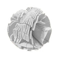 Flitz Buff and Polish Ball with Paste Polish - Available in 5" to 7"
