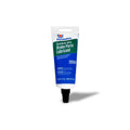 Permatex Disc Brake Caliper Lubricant 6ml, 100% Silicone Brake Grease, 20353