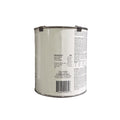 Pettit Paint Easypoxy Topside Boat Paint, Black Gloss, 1 Quart, Part 1380108
